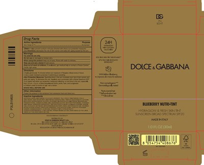 Outer Label6.jpg (Outer Label6)